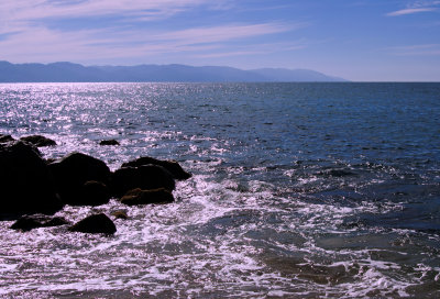 Puerto Vallarta