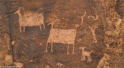 Rock Art