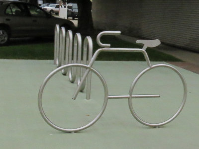 7551-BikeParking