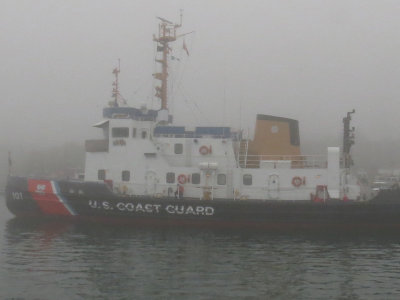 7606-CoastGuard