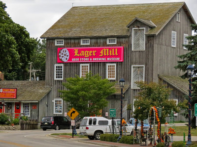 8167-LagerMillMuseum