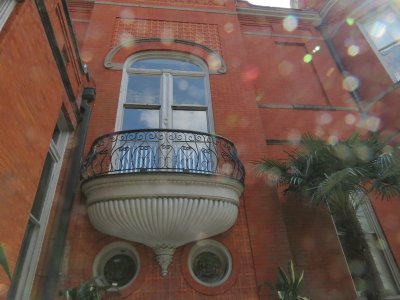 IMG_0710.Balcony