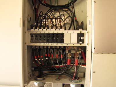 g9/57/230457/3/150949537.uXLxo9e7.jpg