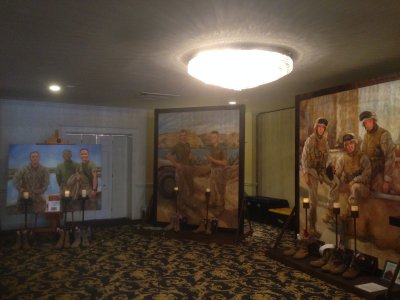 IMG_2052.JPG