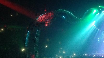 IMG_1837.JPG