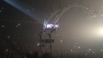 IMG_1840.JPG