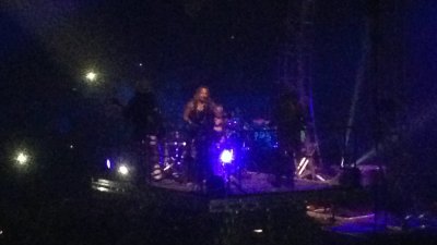 IMG_1873.JPG