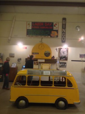 IMG_2078.JPG