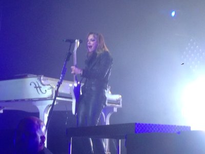 IMG_3988.JPG