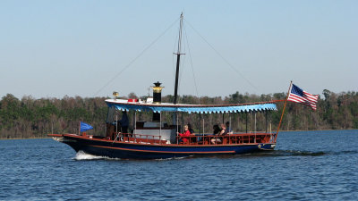 205.jpg
