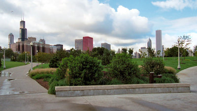 236.jpg