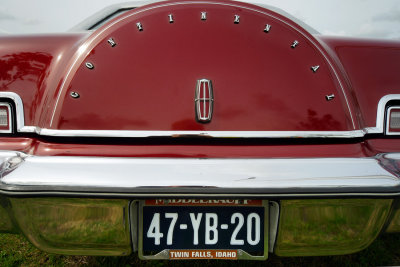g9/57/340357/3/152907430.ehdvEFC5.jpg