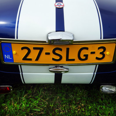g9/57/340357/3/153061897.Bt3Y3yI1.jpg