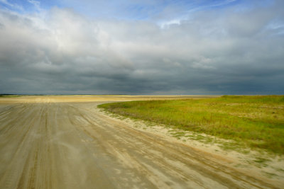 g9/57/340357/3/163551631.UEnedGO3.jpg