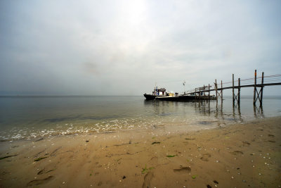 g9/57/340357/3/163588150.IQztDEC5.jpg