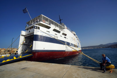 g9/57/340357/3/164251475.jvHyaQcU.jpg