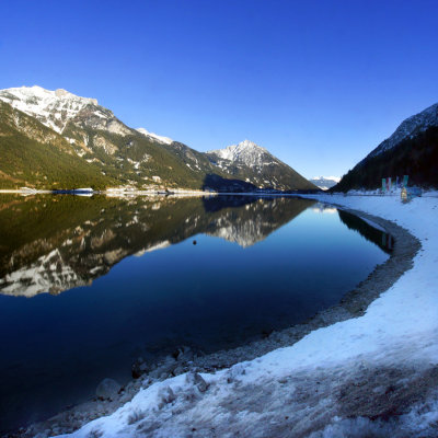 Achensee