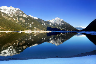 Achensee