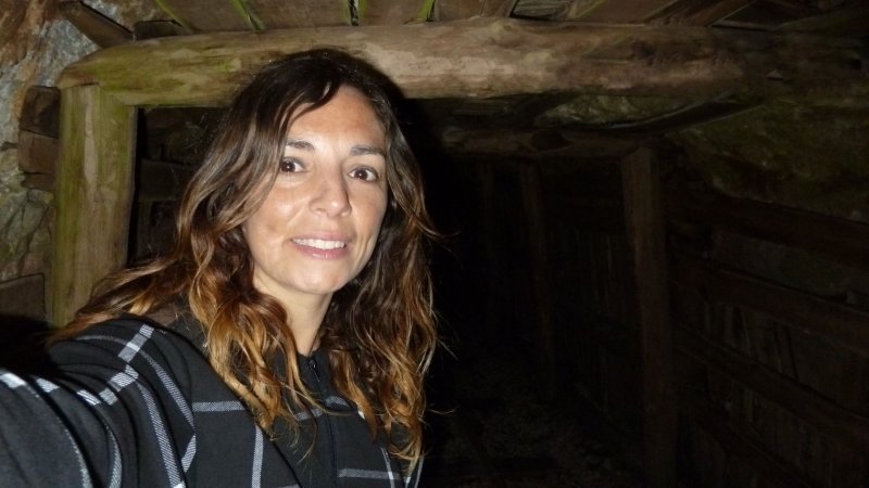 FOTO MAMA MEJORADA N 1.jpg