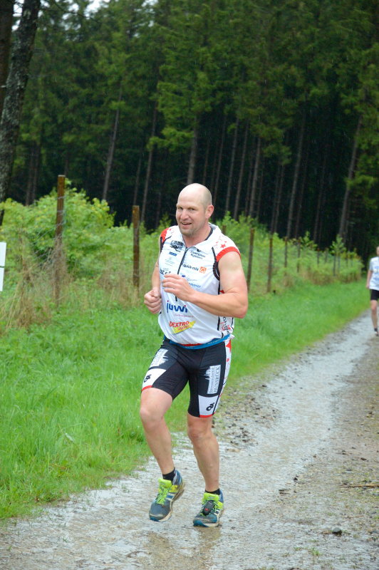 Fred Lettau, Trifriends/X-Sport Kastellaun