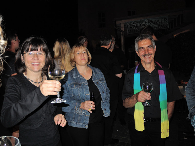 DSCN7428-pb.JPG