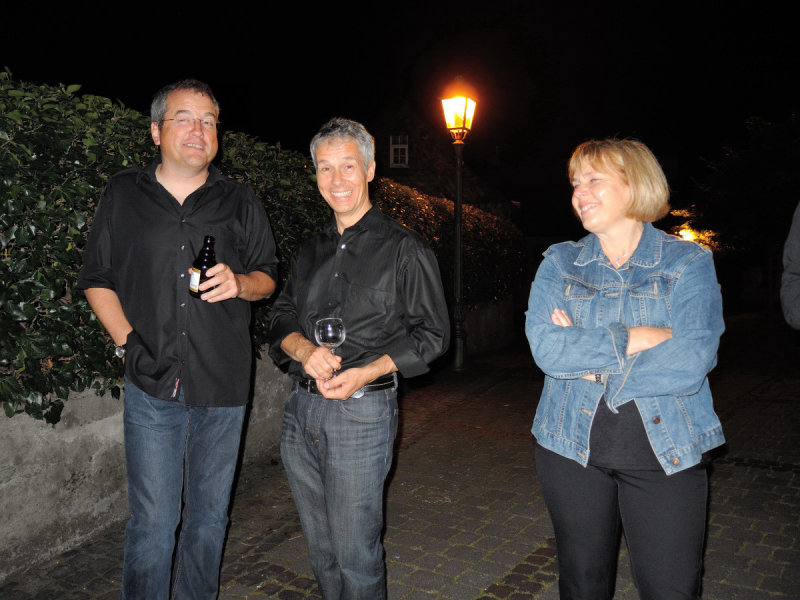 DSCN7448-pb.JPG
