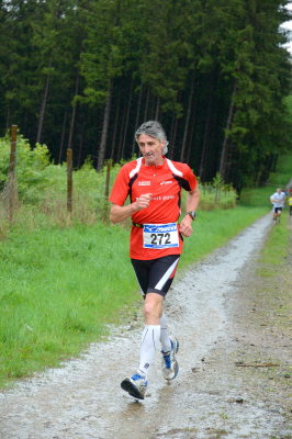 Wilhelm Storr, Hunsrck Marathon e.V., DSC_37446.jpg