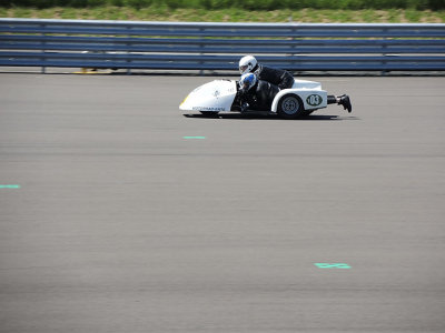 DSCN1721Pb.jpg