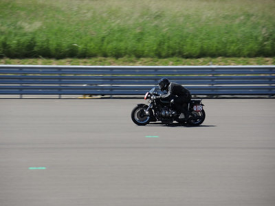 DSCN1724Pb.jpg