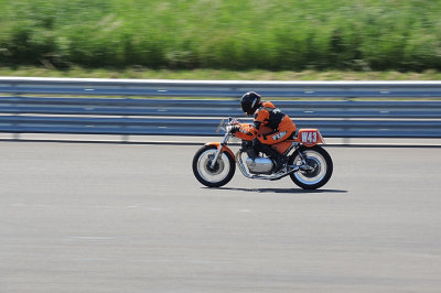DSCN1783Pb.jpg