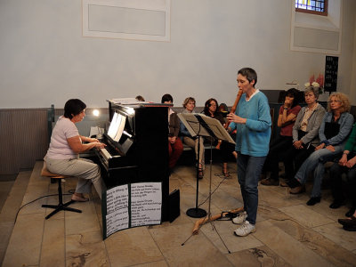 DSCN1881.jpg