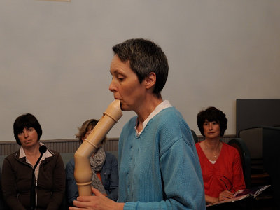 DSCN1883.jpg