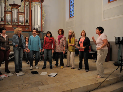 DSCN1891.jpg