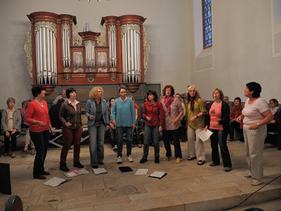 DSCN1892.jpg
