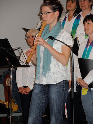 DSCN2055.jpg