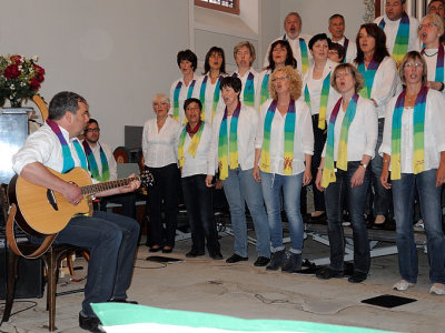 DSCN2061.jpg