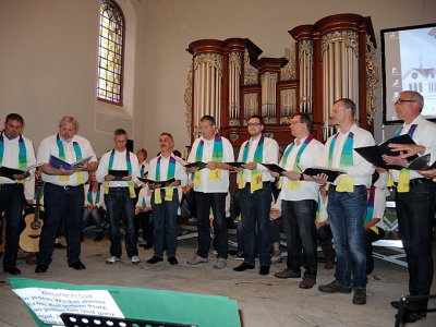DSCN2067.jpg