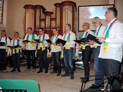 DSCN2068.jpg