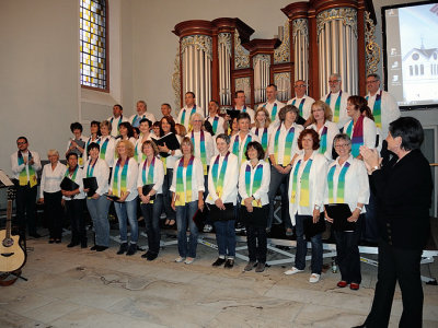 DSCN2070.jpg