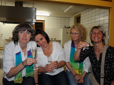 DSCN2080.jpg