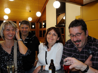 DSCN2084.jpg