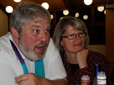DSCN2086.jpg