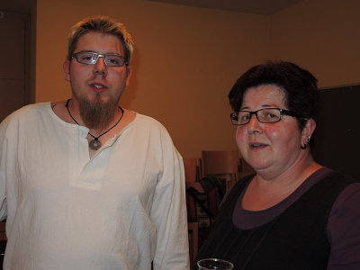 DSCN2609.jpg