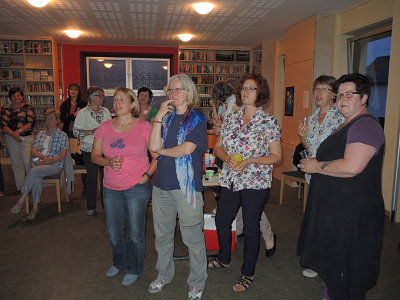 DSCN2613.jpg