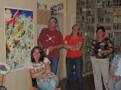 DSCN2615.jpg