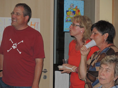 DSCN2618.jpg