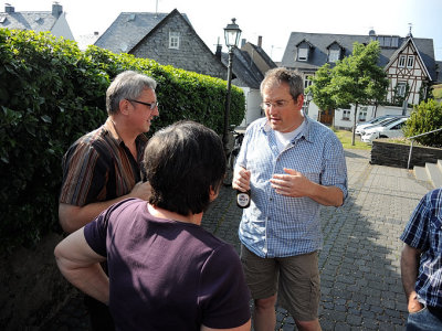 DSCN1331Pb.jpg