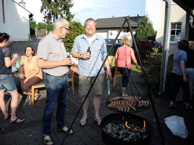 DSCN1345Pb.jpg