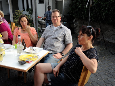 DSCN1361Pb.jpg