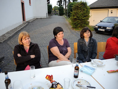 DSCN1376Pb.jpg